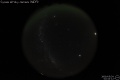 2009/5/24 02:42’12”