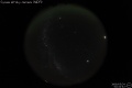 2009/5/24 02:42’42”