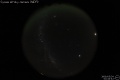 2009/5/24 02:44’42”