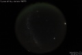 2009/5/24 02:45’12”