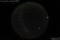 2009/5/24 02:50’42”