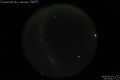 2009/5/24 02:52’42”