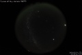 2009/5/24 02:59’42”