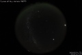 2009/5/24 03:00’12”