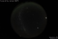 2009/5/24 03:00’42”