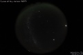 2009/5/24 03:05’12”