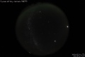 2009/5/24 03:05’42”