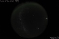 2009/5/24 03:09’42”