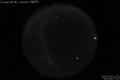 2009/5/24 03:10’42”