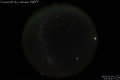 2009/5/24 03:12’42”