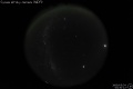 2009/5/24 03:30’12”