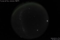 2009/5/24 03:35’12”