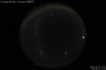 2009/5/24 03:40’12”