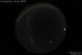 2009/5/24 03:40’42”