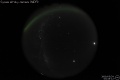 2009/5/24 03:45’12”