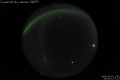 2009/5/24 04:00’12”