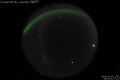 2009/5/24 04:00’42”