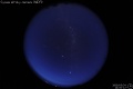2009/5/24 14:00’12”