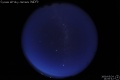 2009/5/24 14:00’42”