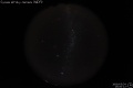 2009/5/24 15:00’12”
