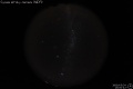 2009/5/24 15:00’42”