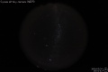 2009/5/24 15:01’42”