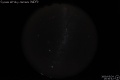 2009/5/24 15:30’42”