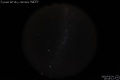 2009/5/24 15:45’12”
