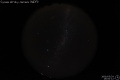 2009/5/24 16:00’12”