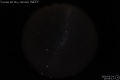 2009/5/24 16:09’12”