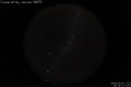 2009/5/24 16:35’12”