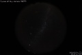2009/5/24 16:40’12”