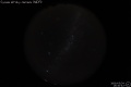 2009/5/24 16:40’42”