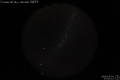 2009/5/24 17:00’12”