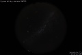 2009/5/24 17:50’12”