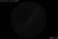 2009/5/24 18:00’12”