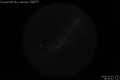 2009/5/24 18:00’42”