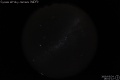 2009/5/24 18:01’12”