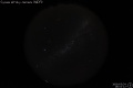 2009/5/24 18:02’12”