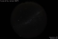 2009/5/24 18:55’42”