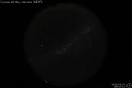 2009/5/24 19:00’12”