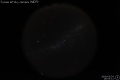 2009/5/24 19:03’12”
