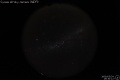 2009/5/24 19:30’12”