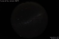 2009/5/24 19:30’42”