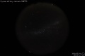 2009/5/24 19:50’12”