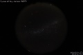 2009/5/24 19:50’42”