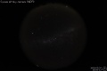 2009/5/24 20:00’12”