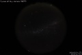 2009/5/24 20:00’42”