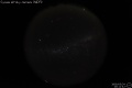 2009/5/24 20:11’42”
