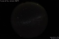 2009/5/24 20:15’12”